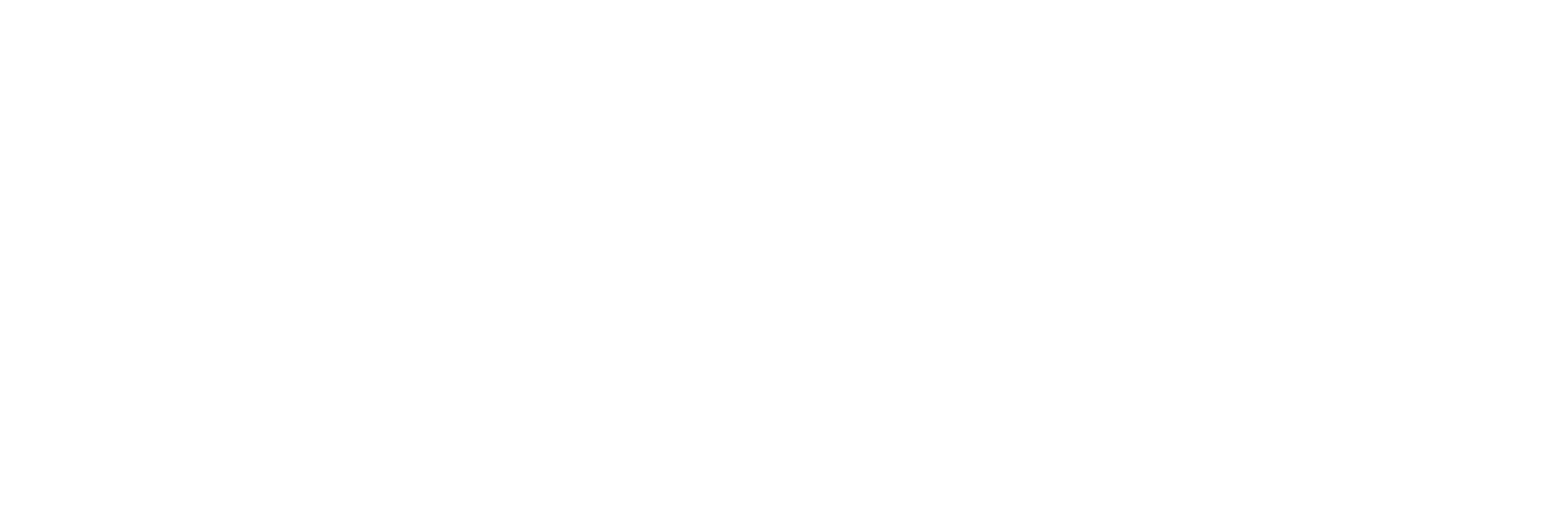 46. Europäisches Filmfestival Göttingen