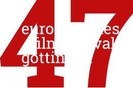 47. Europäisches Filmfestival Göttingen