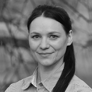 Bild_Julia-2_2024_300x300