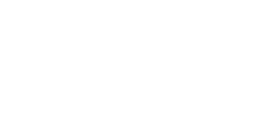 47. Europäisches Filmfestival Göttingen