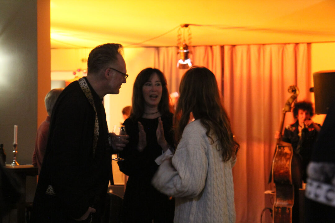 Heartburn Billy an His Burning Harz